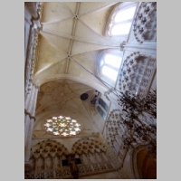 Catedral de Burgos, photo Zarateman, Wikipedia,7.jpg